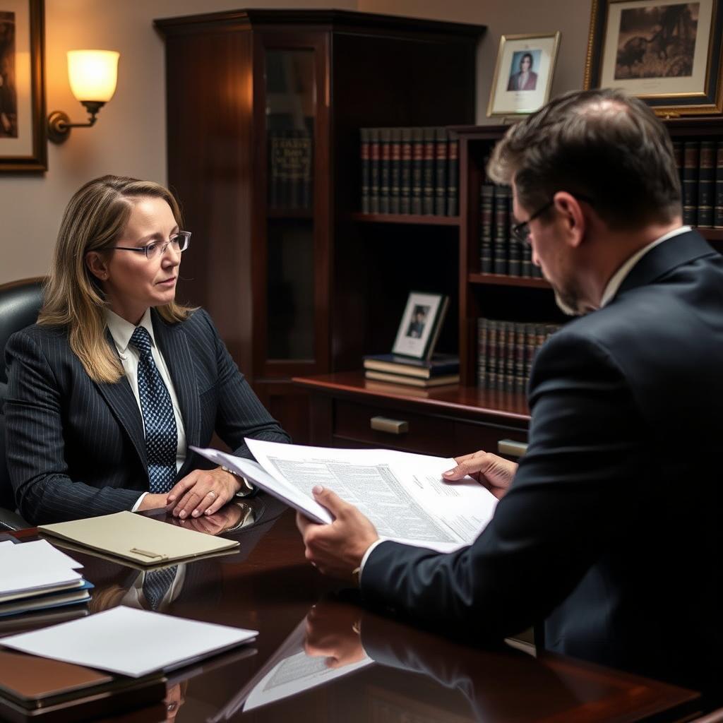 Aggravated Assault Lawyer Cumberland County