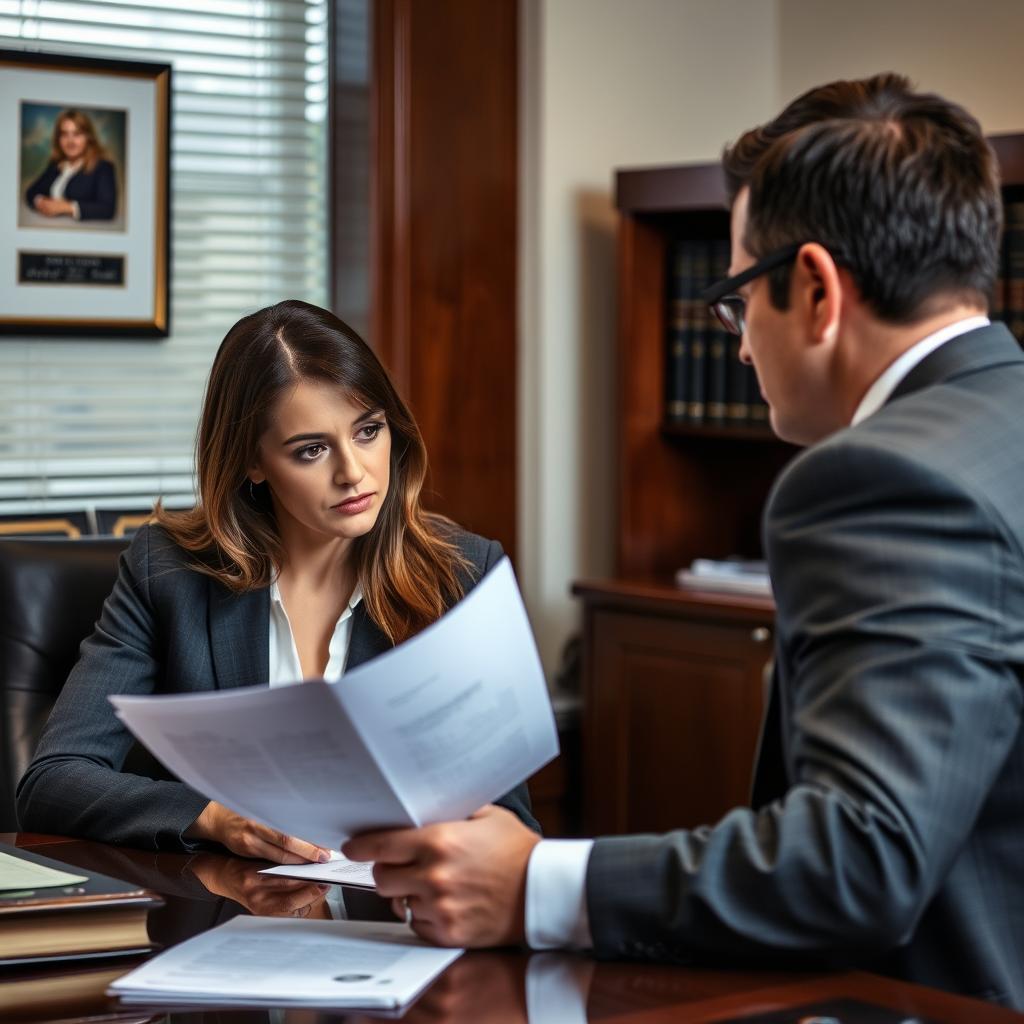 Aggravated Assault Lawyer Gloucester County