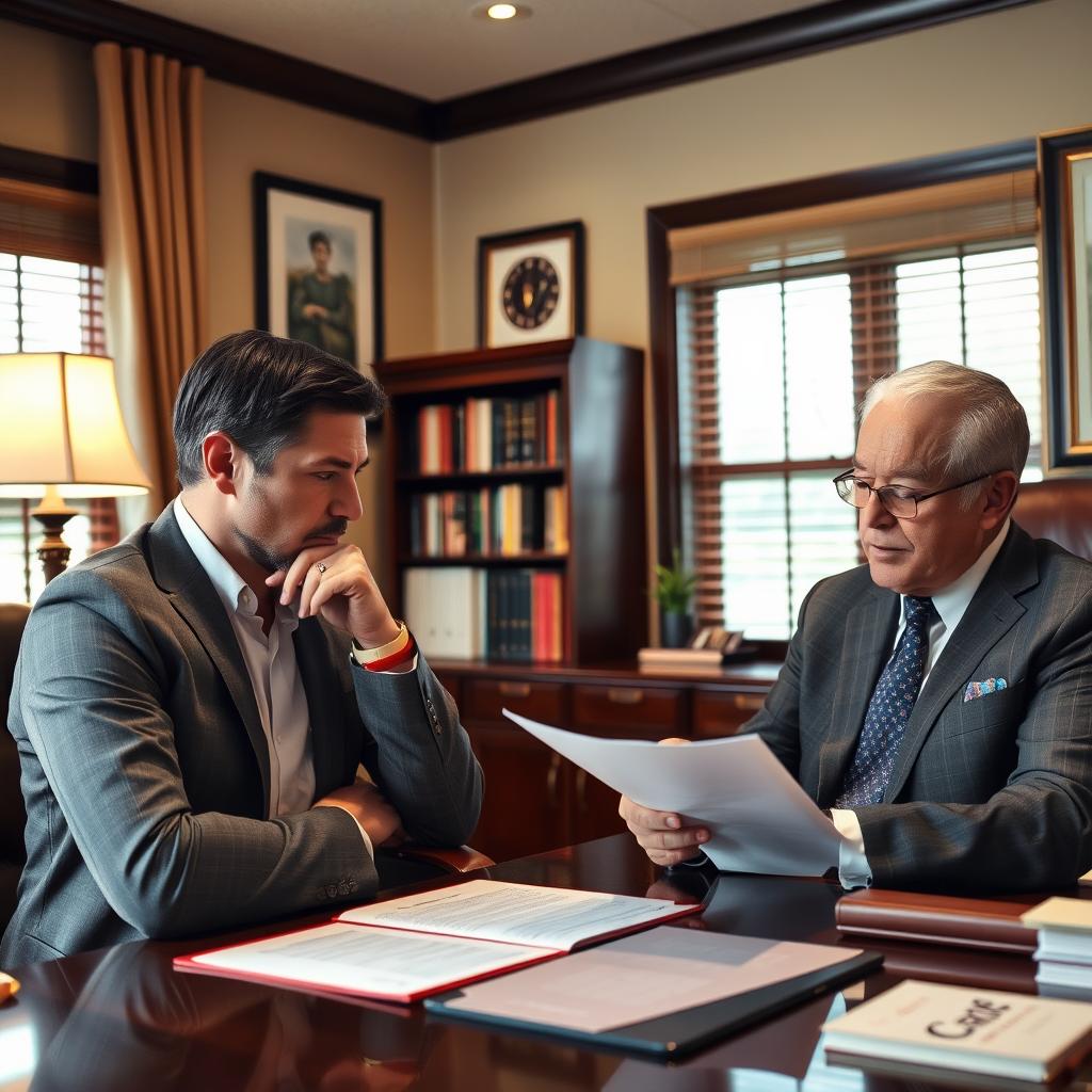 Aggravated Assault Lawyer Hunterdon County