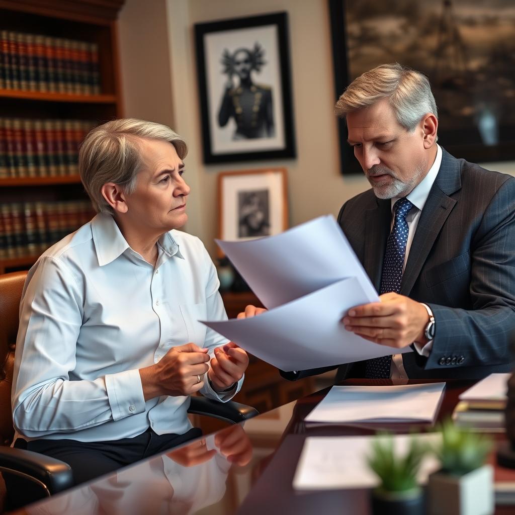 Protective Order Violation Lawyer Ocean County