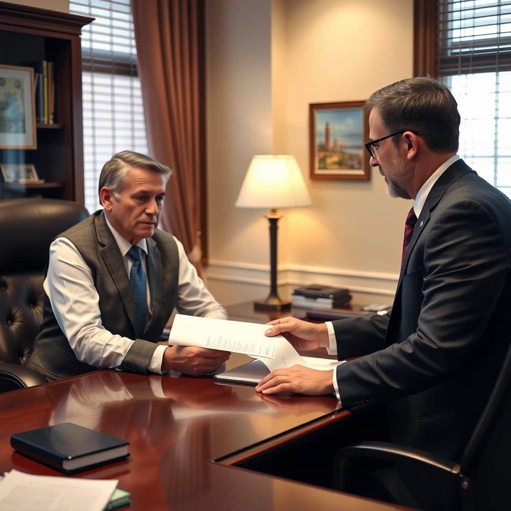 Theft Lawyer Ocean County