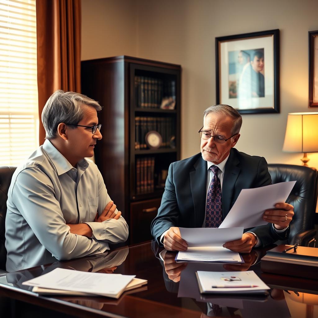 Access Device Fraud Lawyer Burlington County