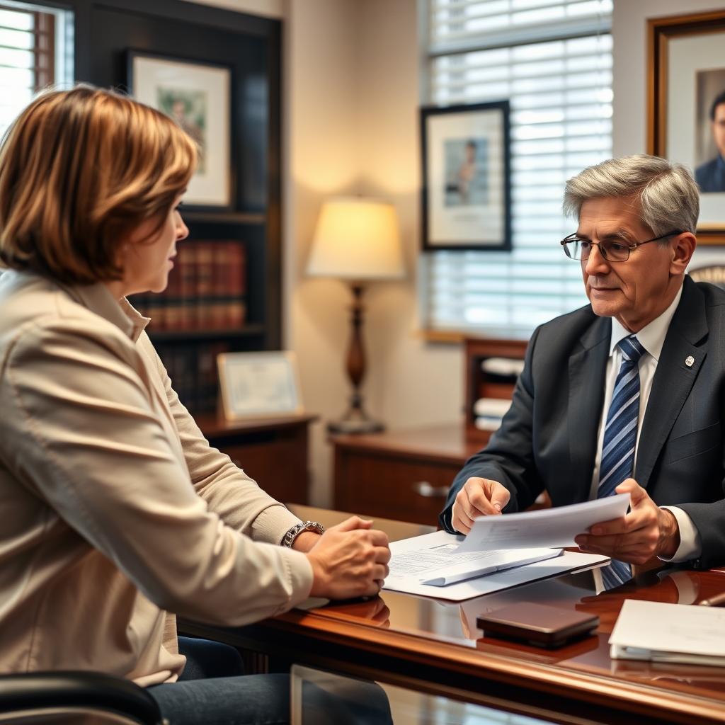 Access Device Fraud Lawyer Cumberland County