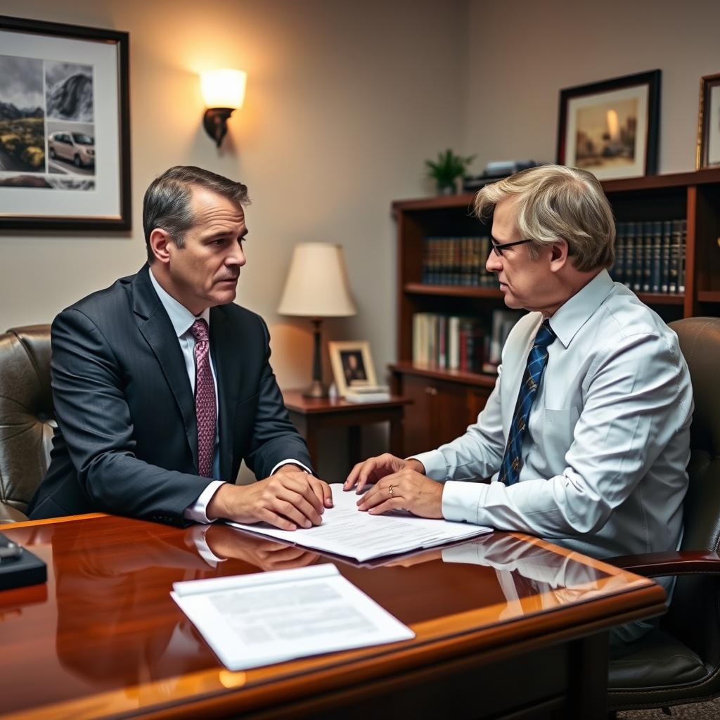 Access Device Fraud Lawyer Gloucester County