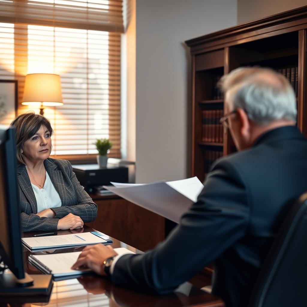 Access Device Fraud Lawyer Hudson County