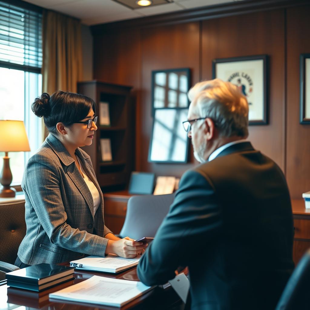 Access Device Fraud Lawyer Monmouth County