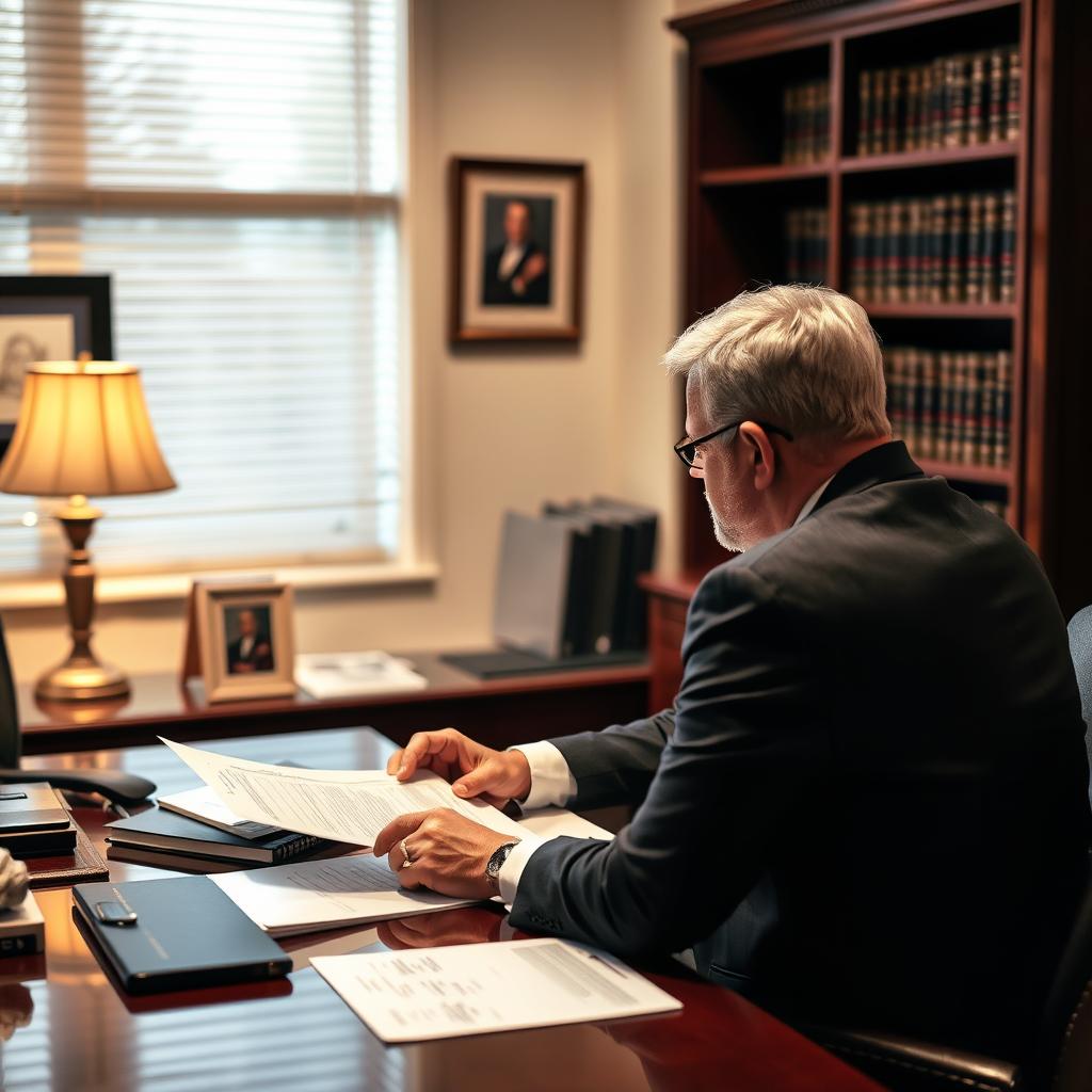 Aggravated Sexual Assault Lawyer Burlington County