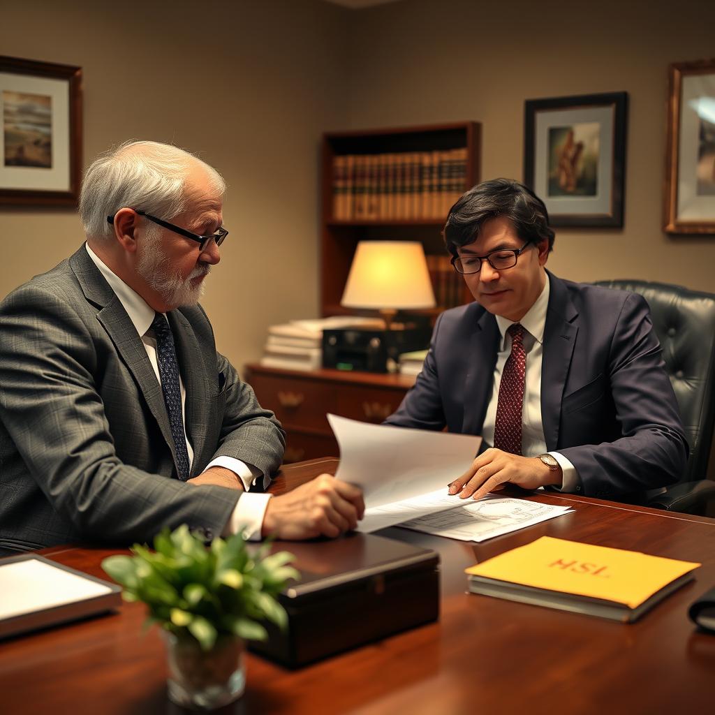 Aggravated Sexual Assault Lawyer New Jersey