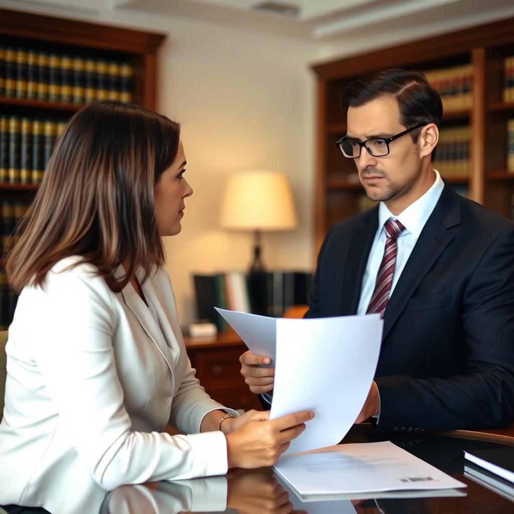 Aggravated Sexual Assault Lawyer Ocean County