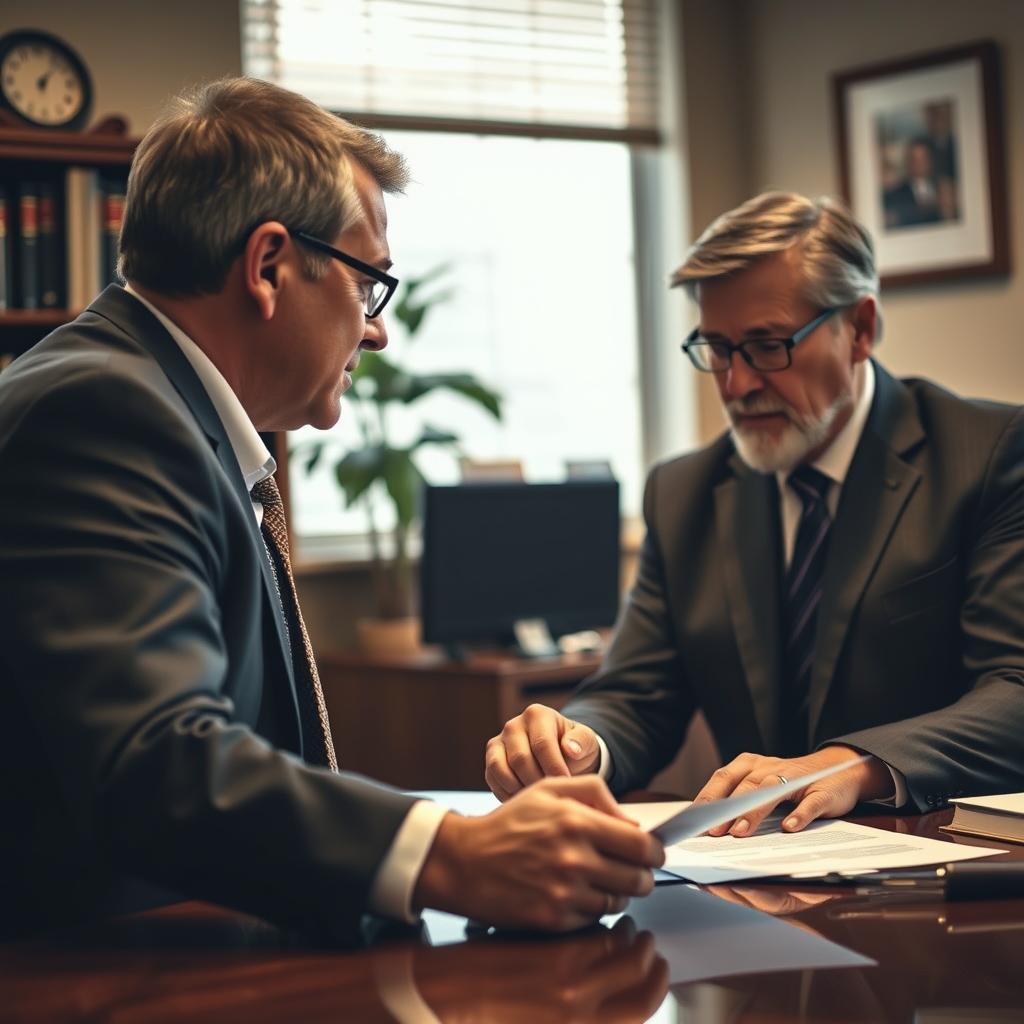 Bank Fraud Lawyer Cumberland County