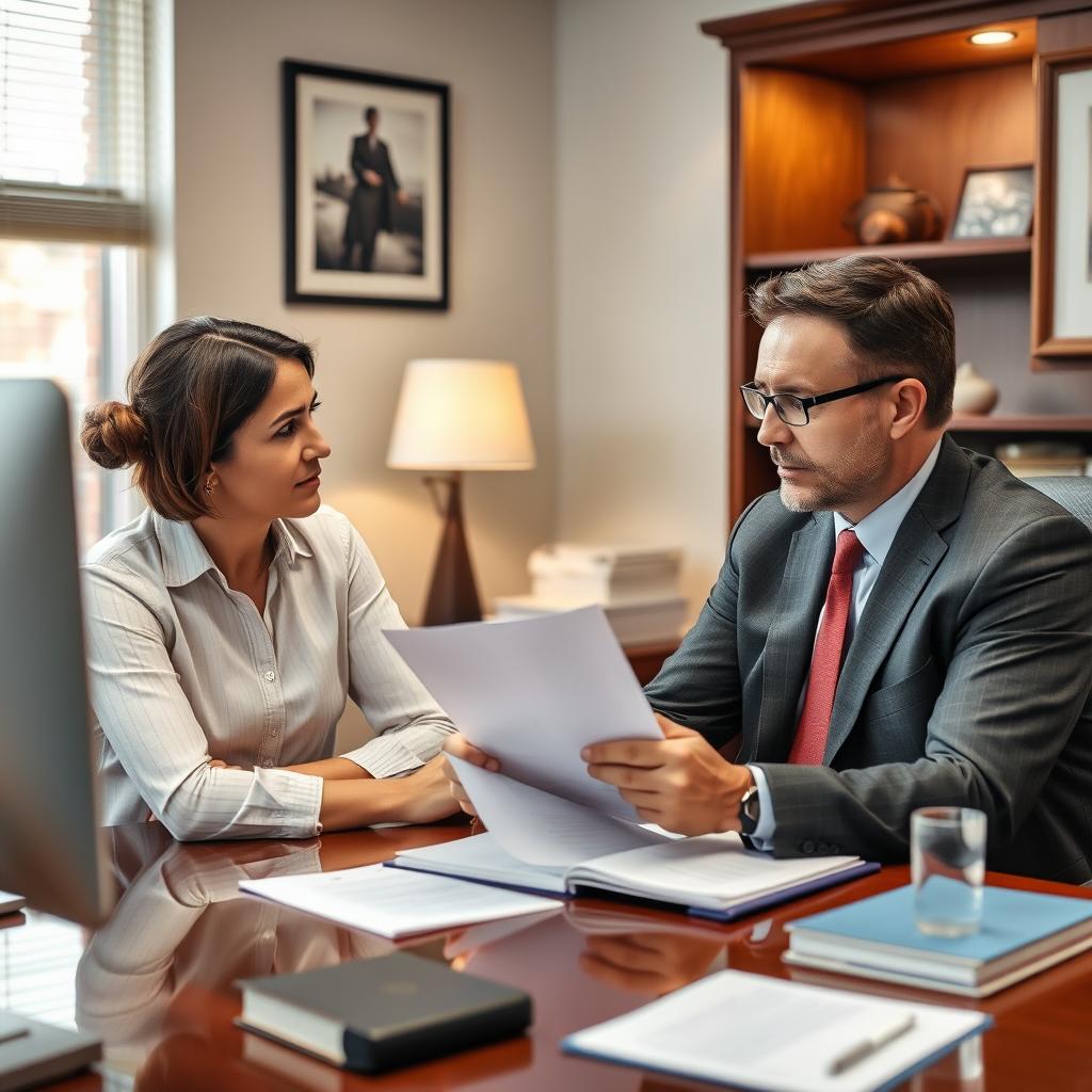 Computer Hacking Lawyer Hunterdon County