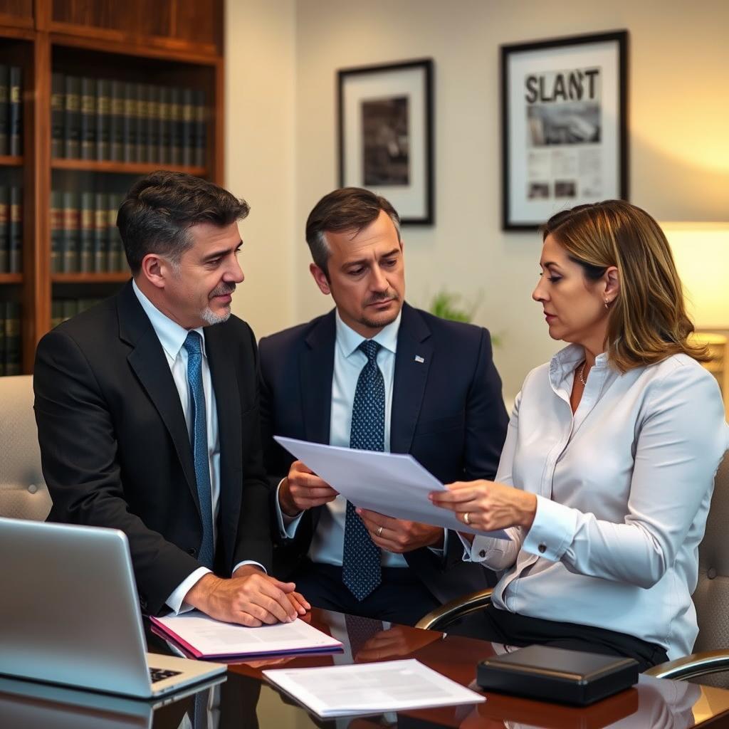 Cryptocurrency Crime Lawyer Atlantic County