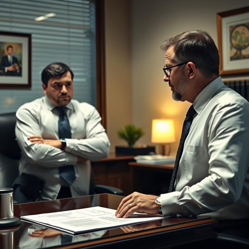 Cryptocurrency Crime Lawyer Mercer County