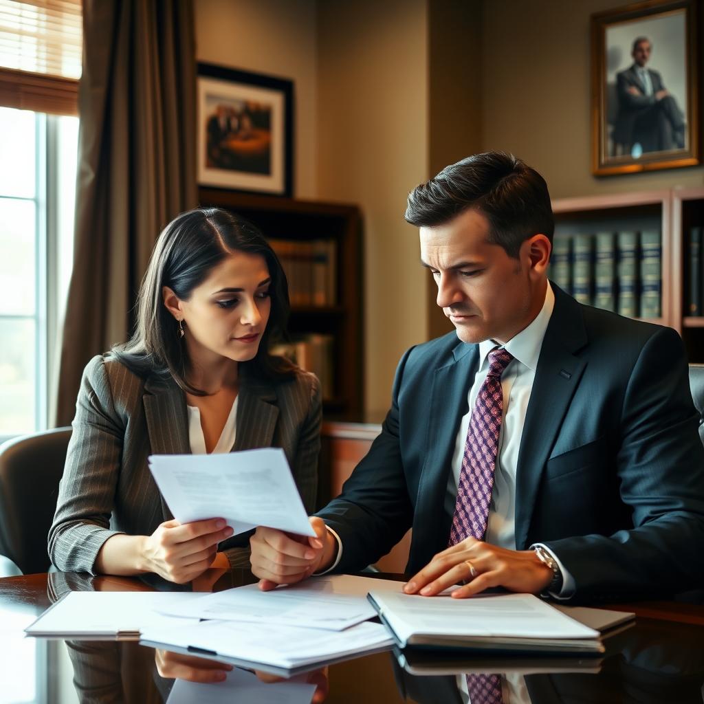 Distribution of Child Pornography Lawyer Burlington County