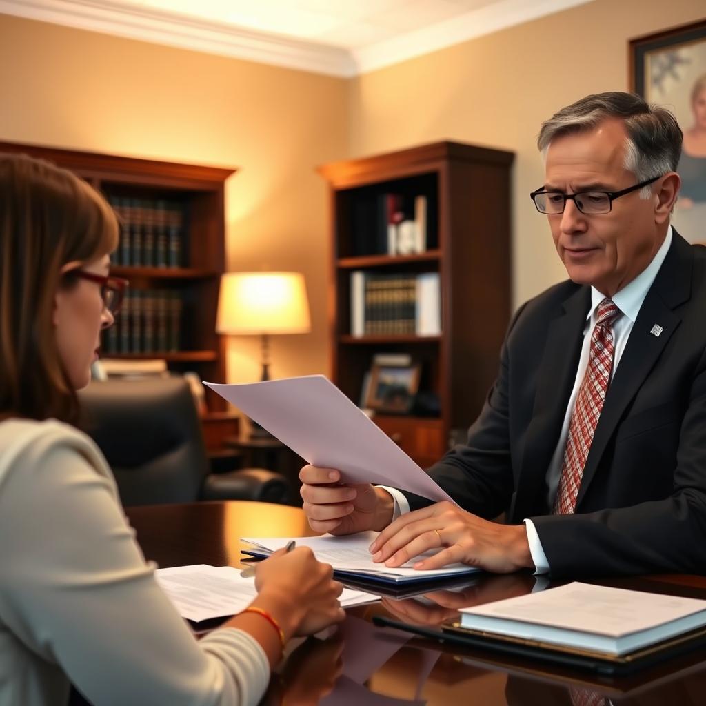 Distribution of Child Pornography Lawyer Camden County