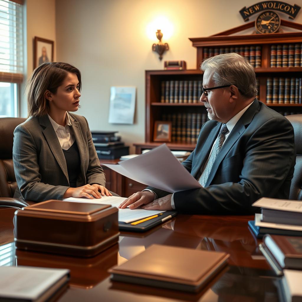 Distribution of Child Pornography Lawyer Cumberland County