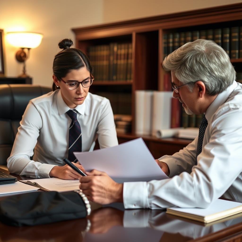 Distribution of Child Pornography Lawyer Middlesex County