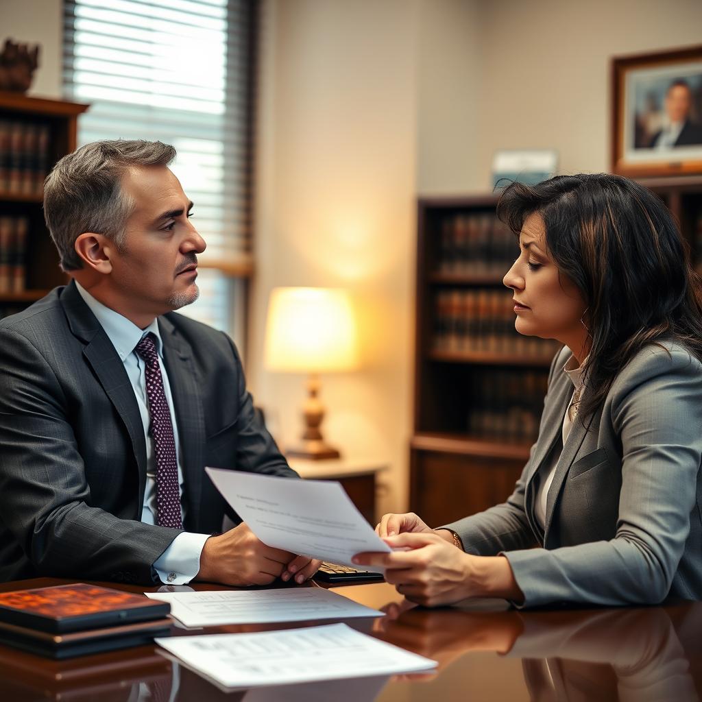 Drug Conspiracy Lawyer Burlington County