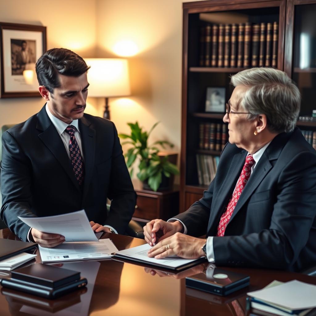 Drug Conspiracy Lawyer Cumberland County