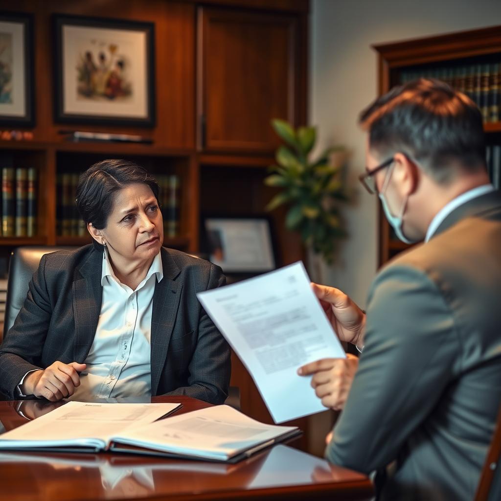 Drug Conspiracy Lawyer Hudson County