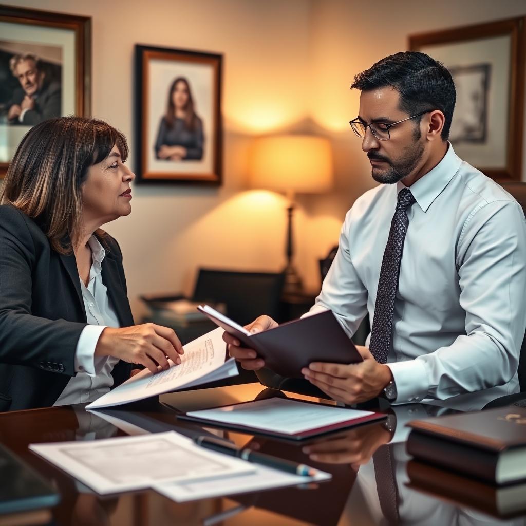 Drug Trafficking Lawyer Cumberland County