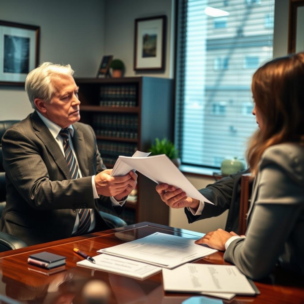 Exportation of Controlled Substances Lawyer Bergen County