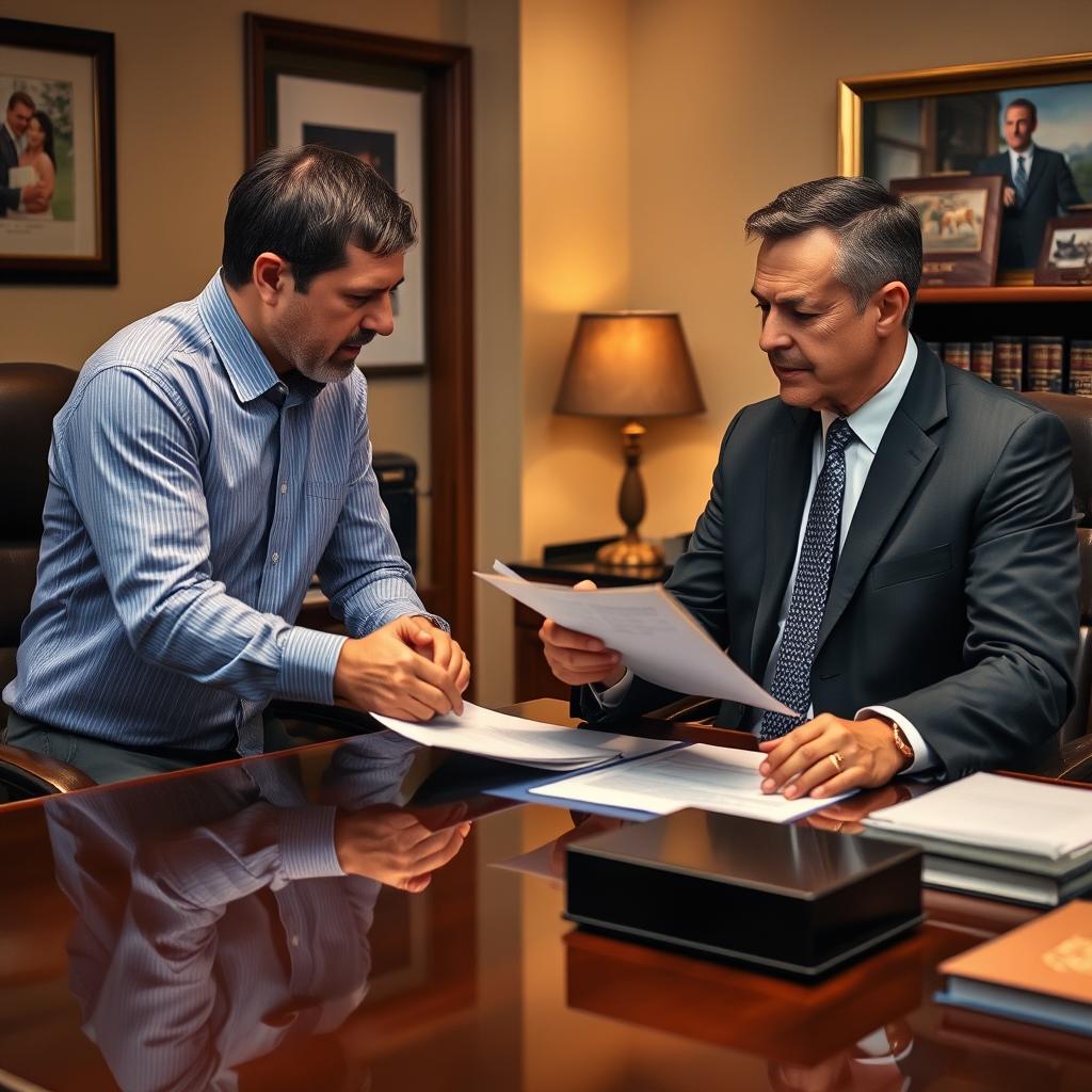 Exportation of Controlled Substances Lawyer Burlington County