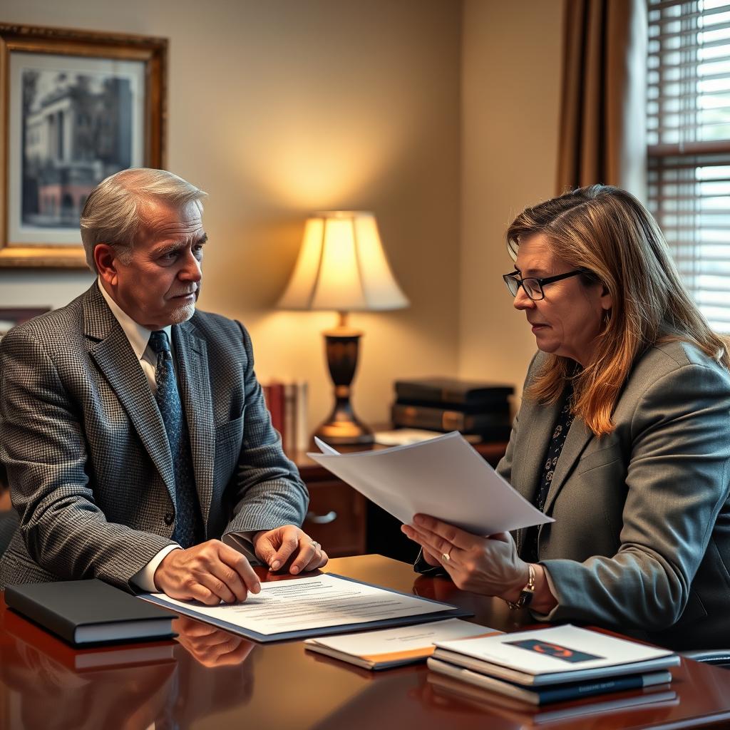 Exportation of Controlled Substances Lawyer Cumberland County