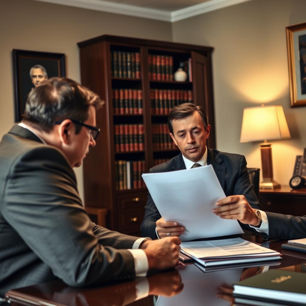 Exportation of Controlled Substances Lawyer Gloucester County