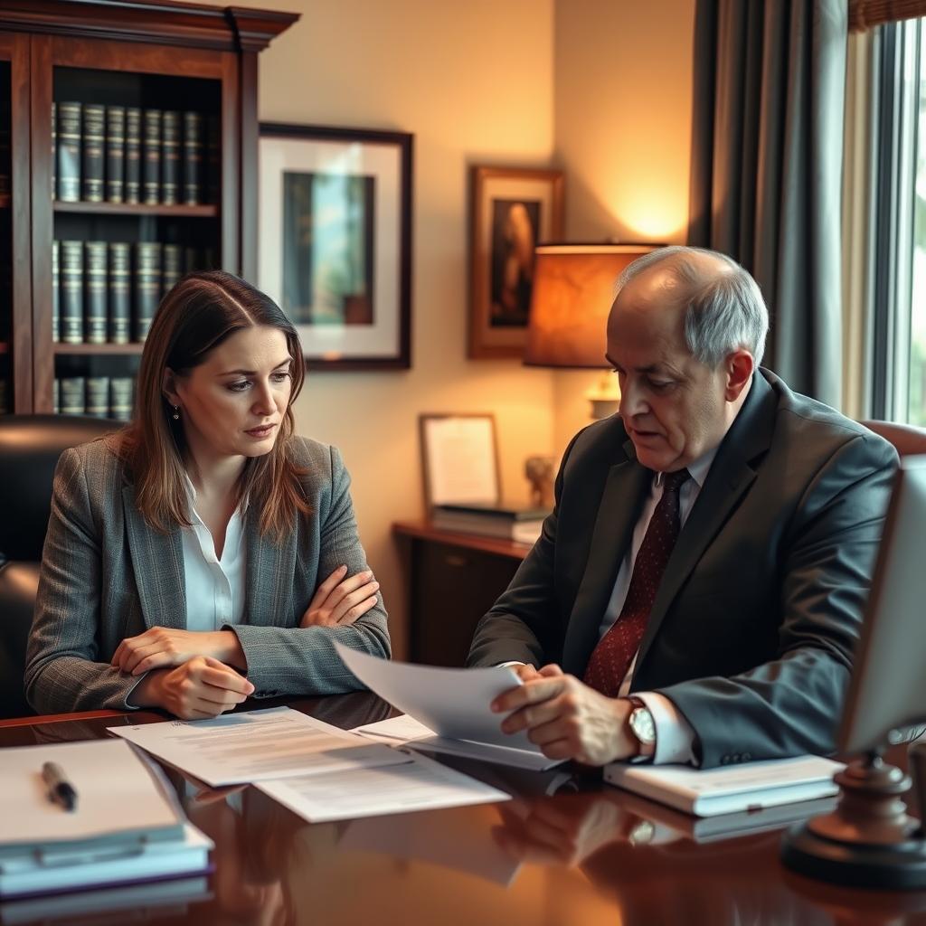 Exportation of Controlled Substances Lawyer Hunterdon County