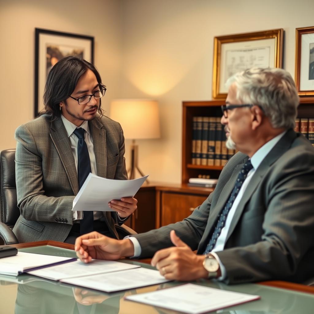 Exportation of Controlled Substances Lawyer Ocean County