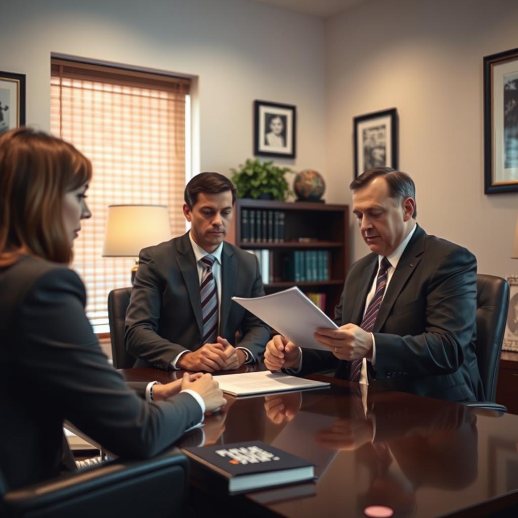 Exportation of Controlled Substances Lawyer Passaic County