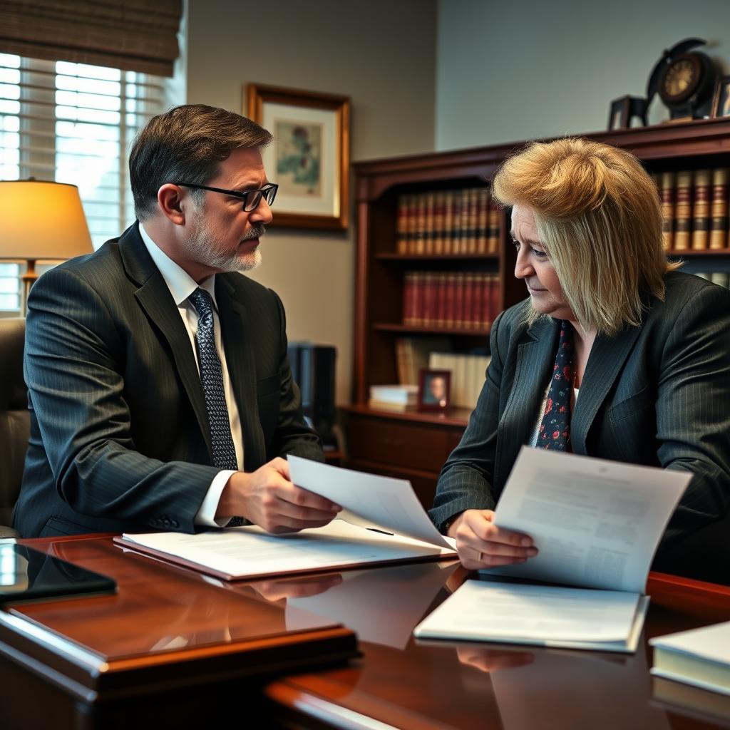 Exportation of Controlled Substances Lawyer Salem County