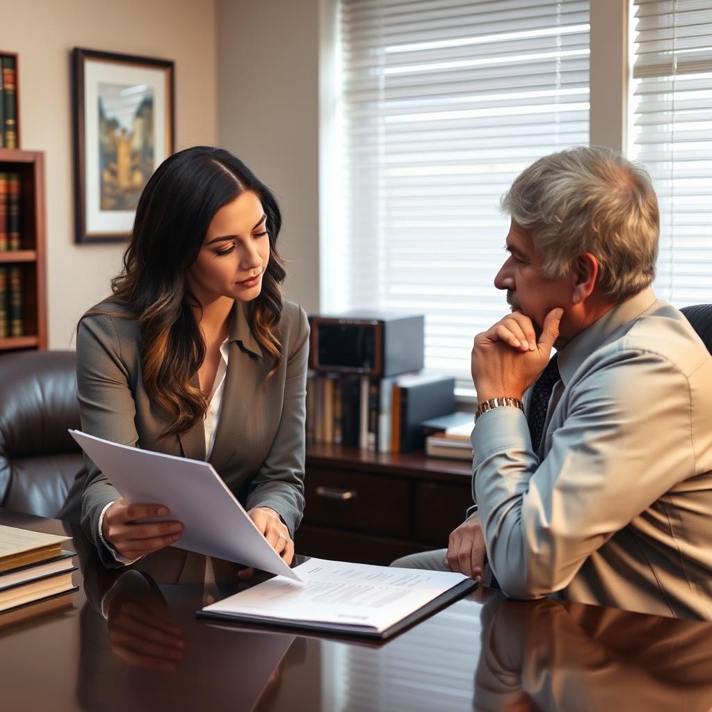 Failure to Register Sex Offender Lawyer Camden County