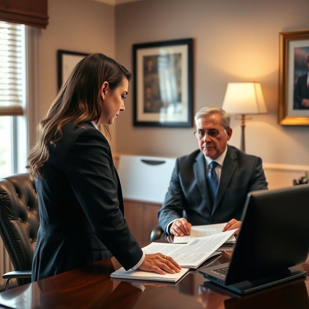 Failure to Register Sex Offender Lawyer Hudson County