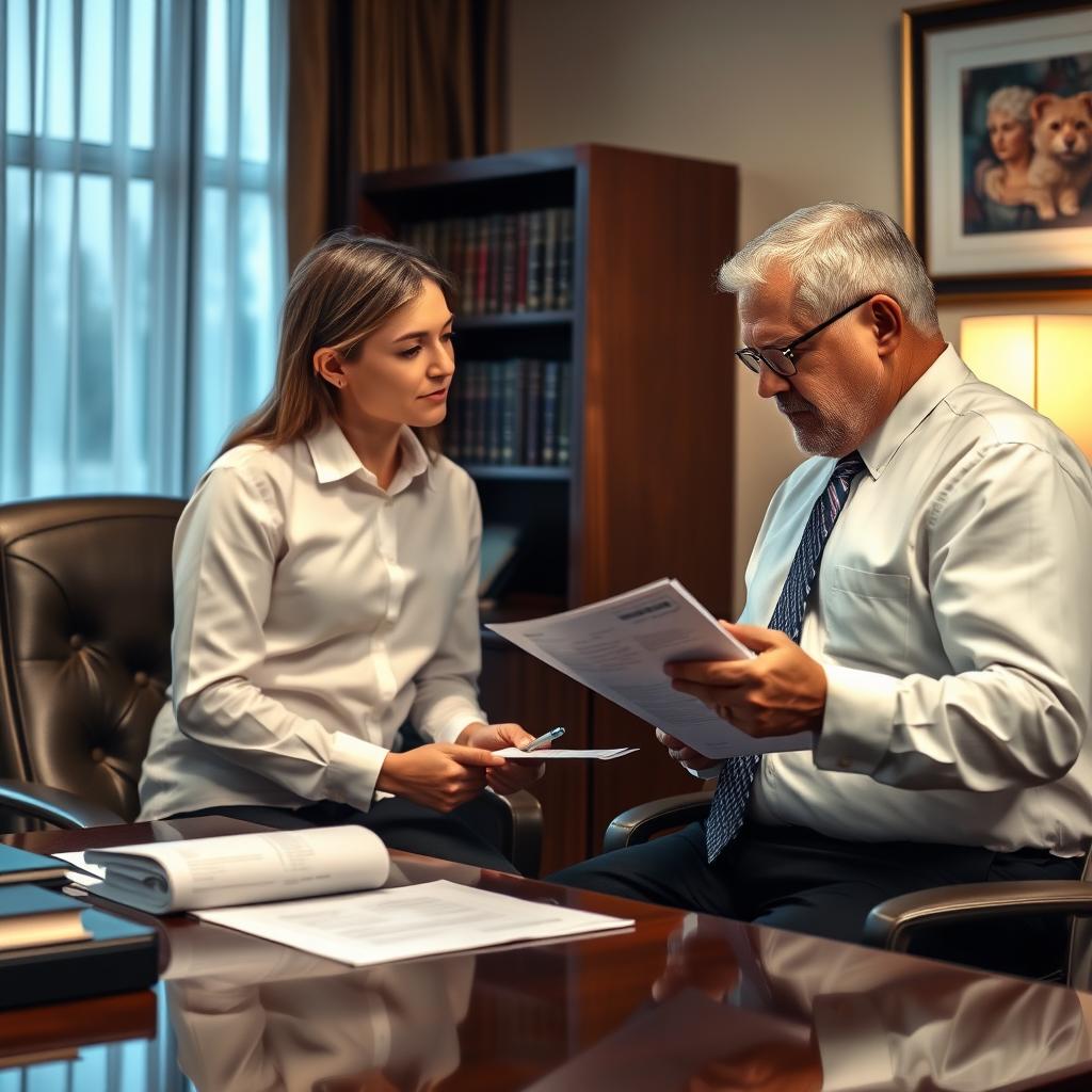 Importation of Controlled Substances Lawyer Camden County