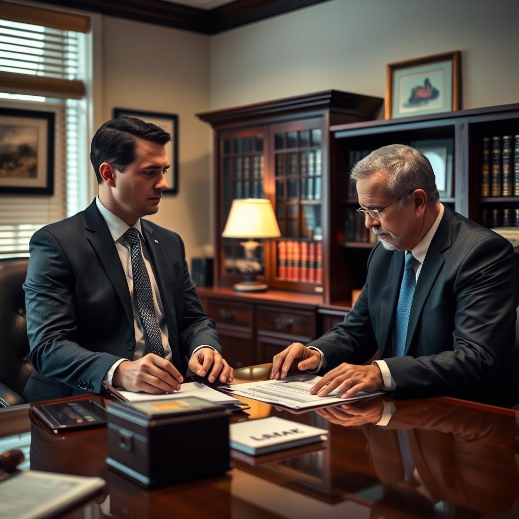 Importation of Controlled Substances Lawyer Cumberland County