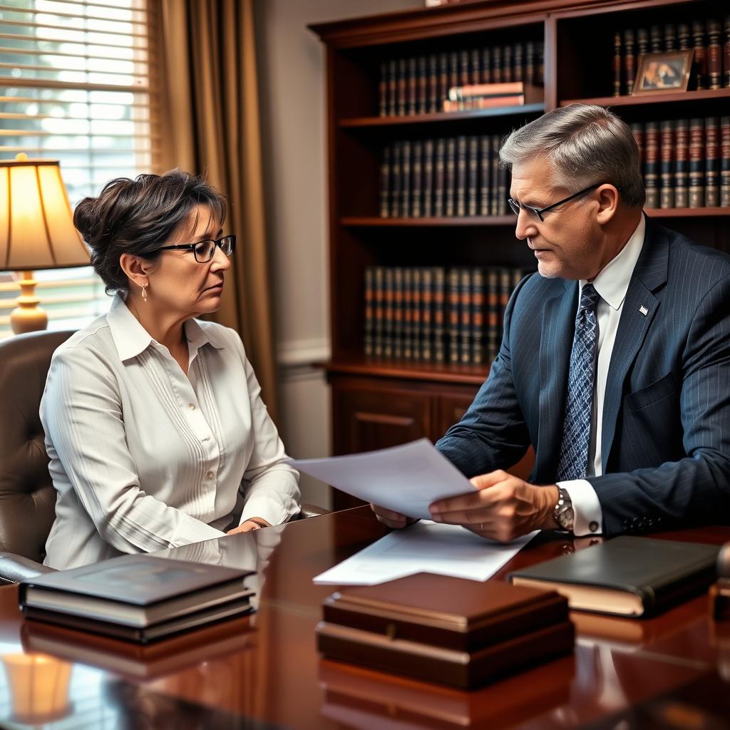 Importation of Controlled Substances Lawyer Salem County