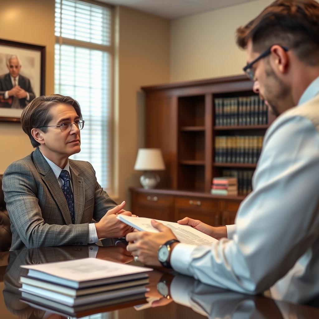 Importation of Controlled Substances Lawyer Somerset County