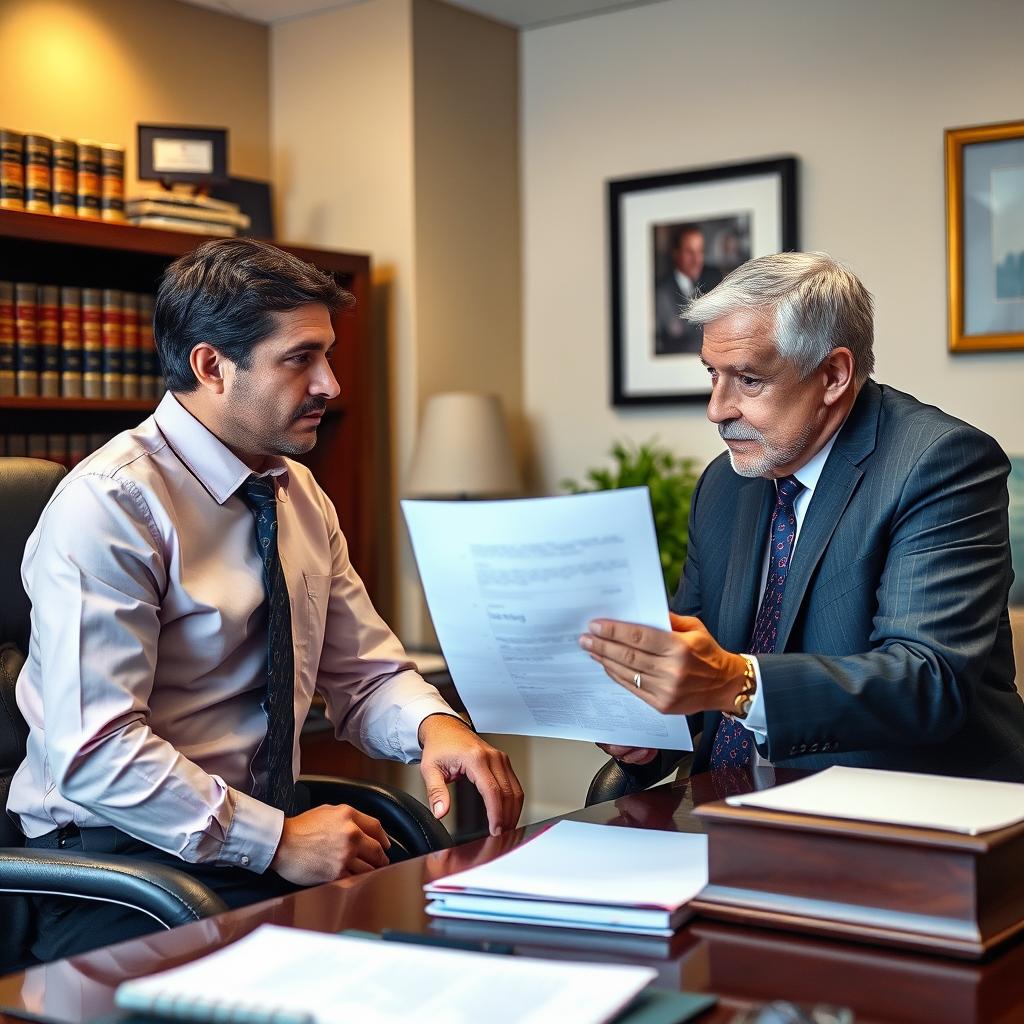 Internet Sex Crimes Lawyer Atlantic County