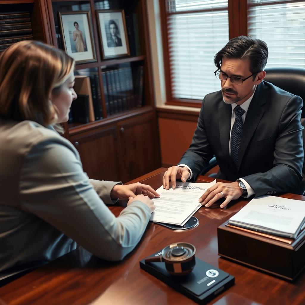 Internet Sex Crimes Lawyer Burlington County