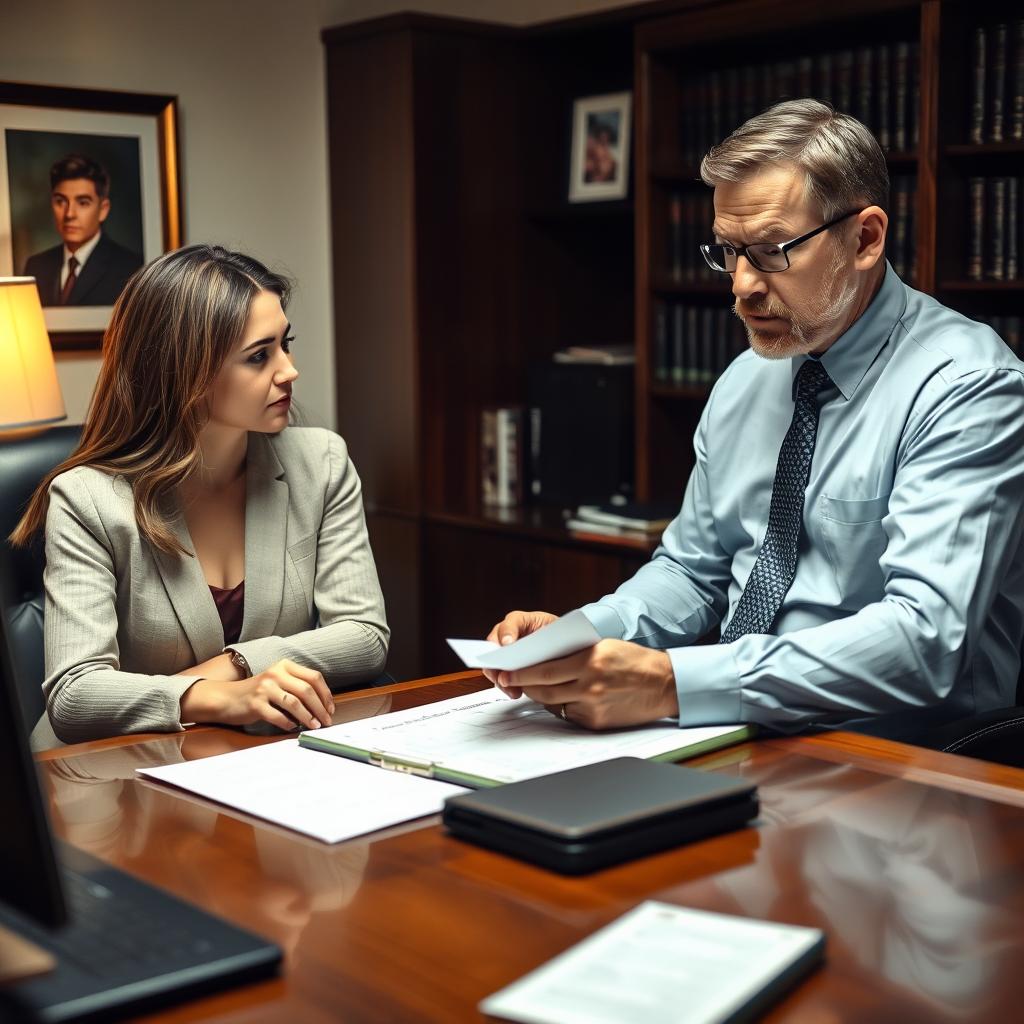 Internet Sex Crimes Lawyer Cumberland County