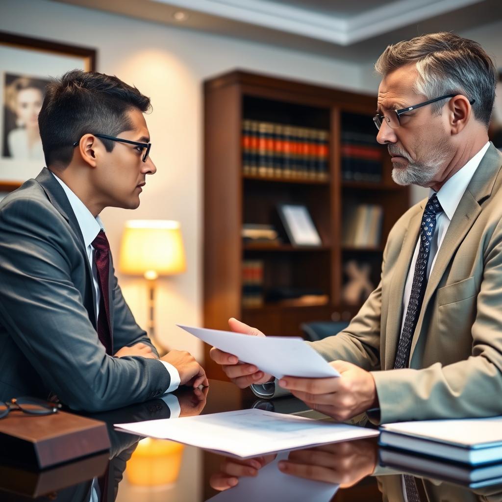 Internet Sex Crimes Lawyer Gloucester County