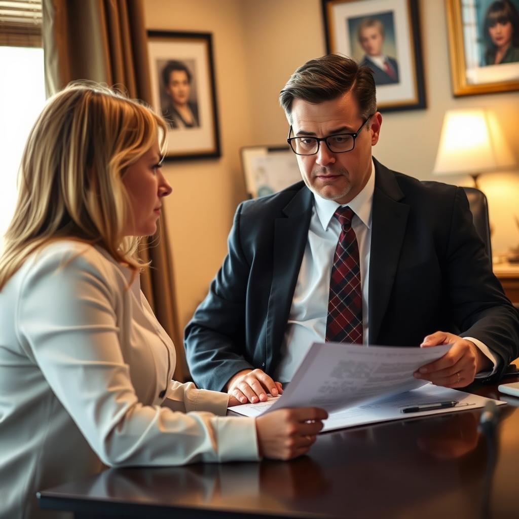 Internet Sex Crimes Lawyer Hunterdon County