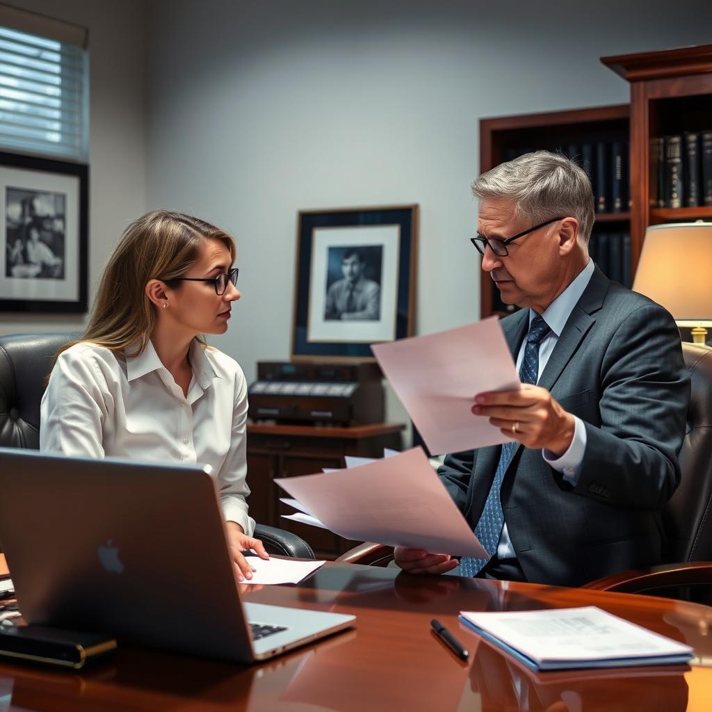 Internet Sex Crimes Lawyer Ocean County