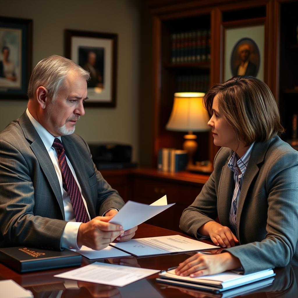 Juvenile Delinquency Lawyer Cumberland County