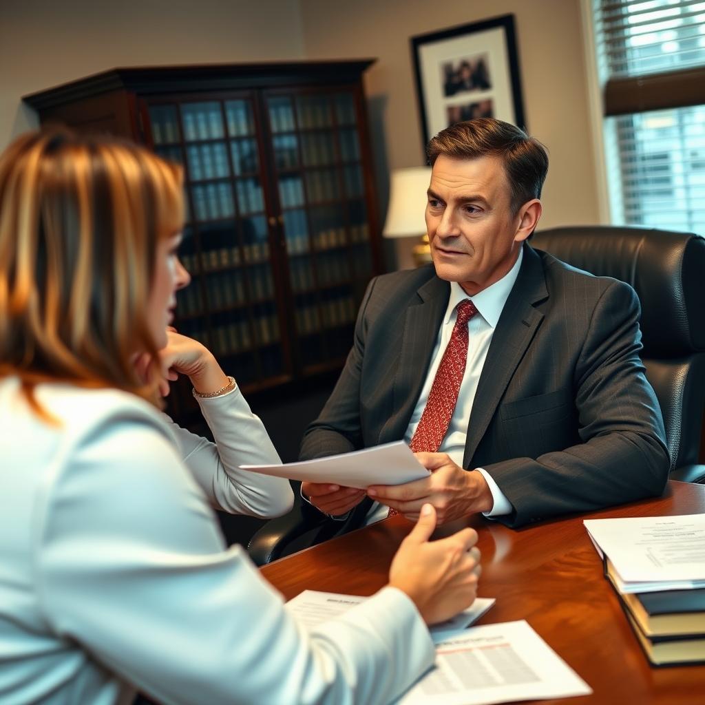 Lewdness Lawyer Cumberland County