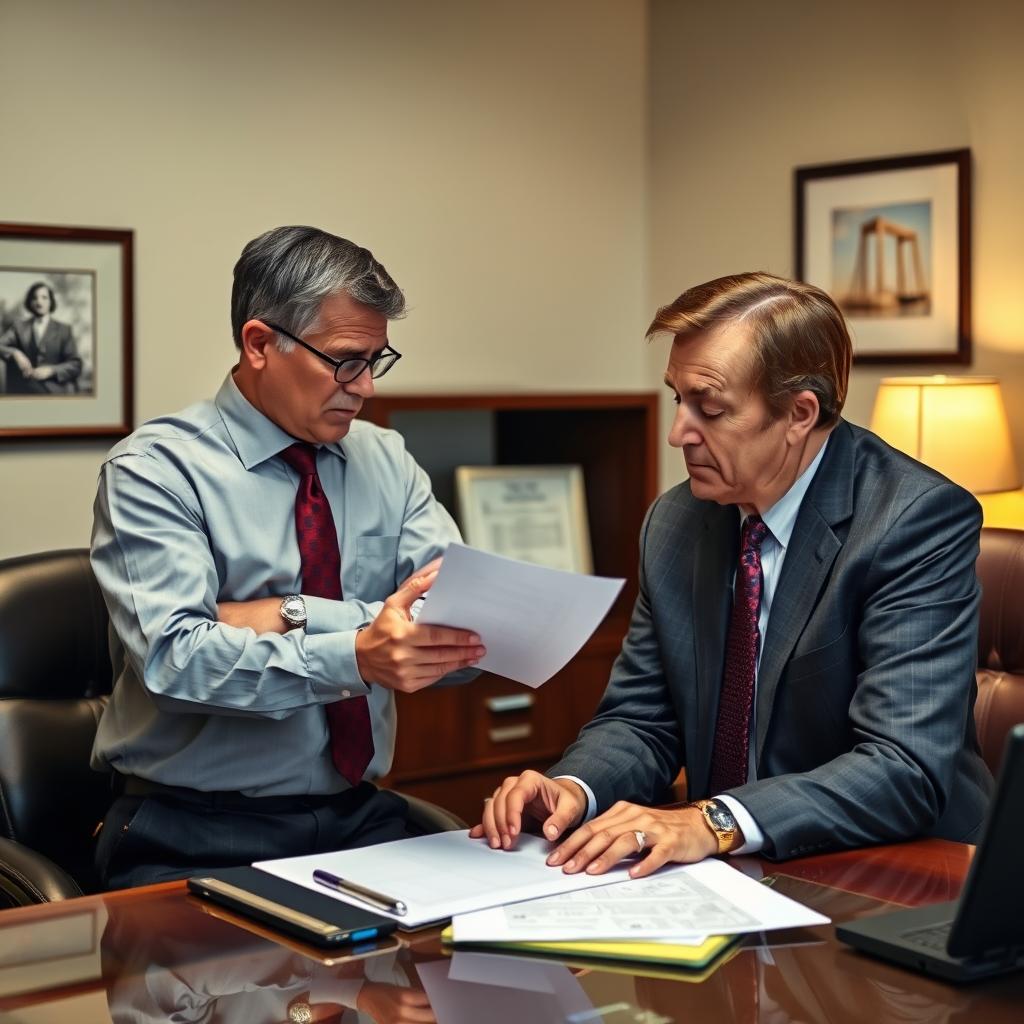 Non-Consensual Pornography Lawyer Cape May County