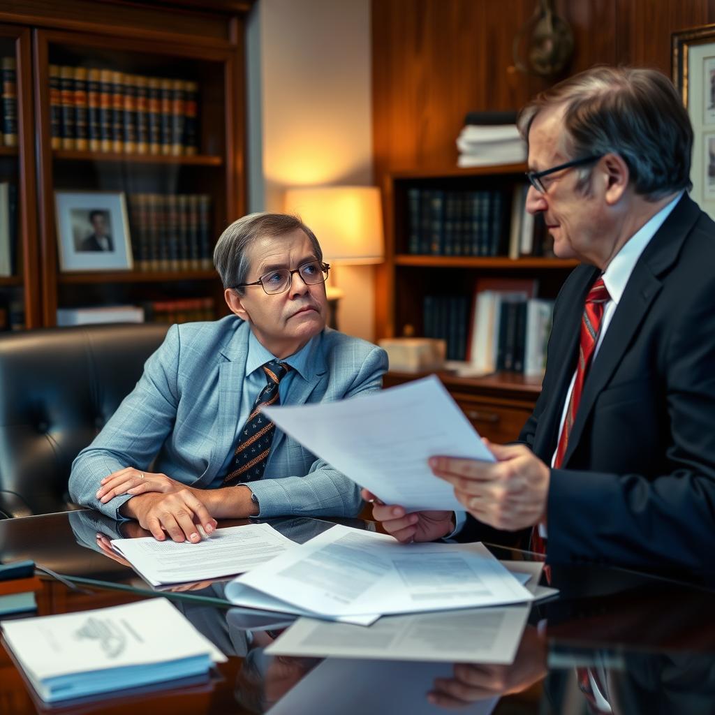 Non-Consensual Pornography Lawyer Cumberland County