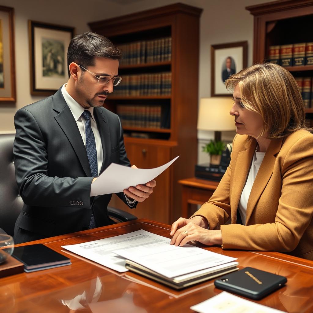 PPP Loan Fraud Lawyer Camden County